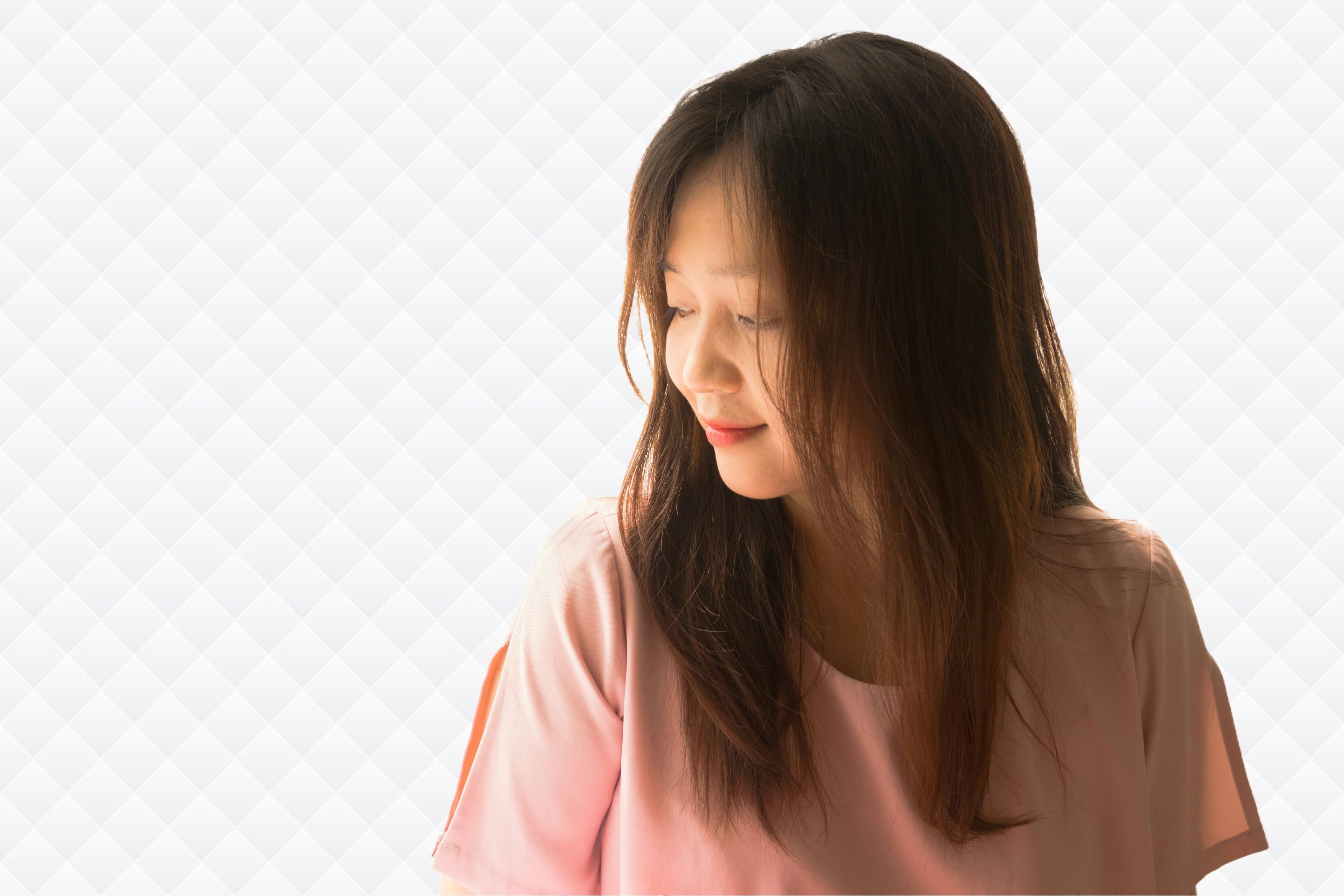 Effortless Background Removal - The Best Online Tool to Remove & Replace Backgrounds