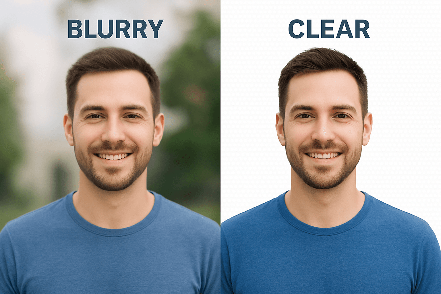 How to Remove Background Without Losing Image Quality
