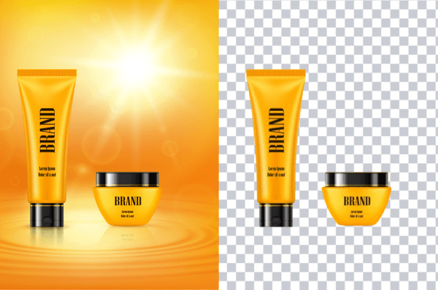 Best AI Background Remover for Product Photos and Ecommerce Listings